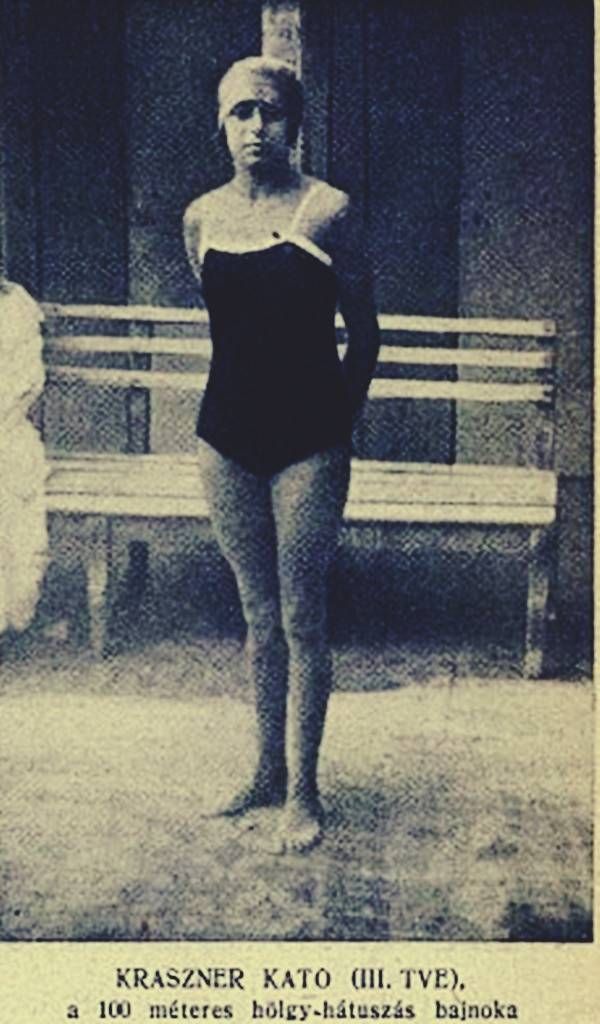 Kraszner Kató Színházi Élet 1924. július 49_.jpg